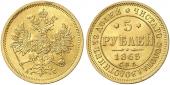   year на аукционе . Цена 2400 EUR
