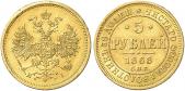   year на аукционе . Цена 850 EUR