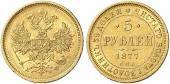   года на аукционе . Цена 11000 EUR