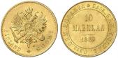   year на аукционе . Цена 210 EUR