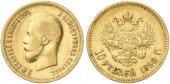   года на аукционе . Цена 330 EUR
