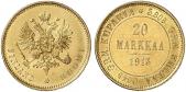   year на аукционе . Цена 300 EUR