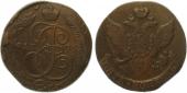   года на аукционе . Цена 1900 CZK