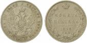   year на аукционе . Цена 3000 CZK