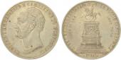   year на аукционе . Цена 16000 CZK