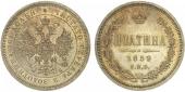   year на аукционе . Цена 12000 CZK