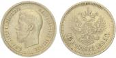   year на аукционе . Цена 2000 CZK