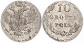   года на аукционе . Цена 175 EUR
