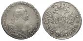   year на аукционе . Цена 15500 RUB