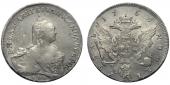   года на аукционе . Цена 172500 RUB