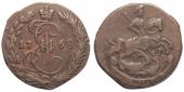   year на аукционе . Цена 1800 RUB