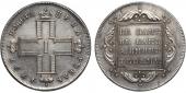   year на аукционе . Цена 4800 RUB