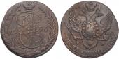   year на аукционе . Цена 13000 RUB
