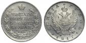   year на аукционе . Цена 25500 RUB