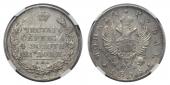   year на аукционе . Цена 21500 RUB