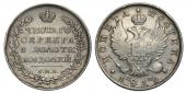  year на аукционе . Цена 7100 RUB