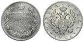   year на аукционе . Цена 19000 RUB
