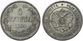   year на аукционе . Цена 30500 RUB