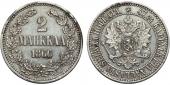   year на аукционе . Цена 12000 RUB