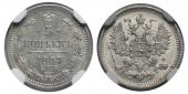   year на аукционе . Цена 27000 RUB