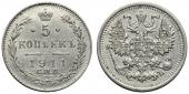   года на аукционе . Цена 1800 RUB