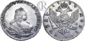   года на аукционе . Цена 460 USD