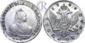  year на аукционе . Цена 460 USD