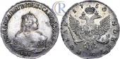   year на аукционе . Цена 525 USD