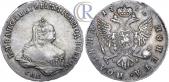   year на аукционе . Цена 675 USD