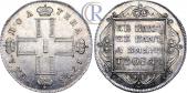   year на аукционе . Цена 3100 USD