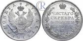   года на аукционе . Цена 1750 USD