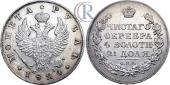   года на аукционе . Цена 390 USD