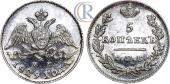  года на аукционе . Цена 1750 USD