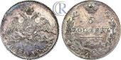   year на аукционе . Цена 260 USD