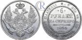   year на аукционе . Цена 29000 USD