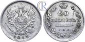   года на аукционе . Цена 3000 USD