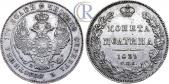   года на аукционе . Цена 220 USD