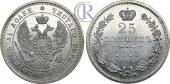   года на аукционе . Цена 260 USD