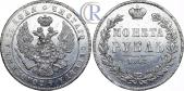   года на аукционе . Цена 500 USD