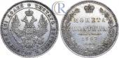   года на аукционе . Цена 200 USD