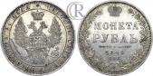   года на аукционе . 