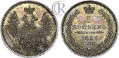   года на аукционе . Цена 105 USD