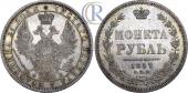   года на аукционе . Цена 1750 USD