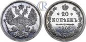   года на аукционе . Цена 1600 USD