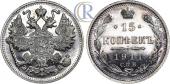   года на аукционе . Цена 1400 USD