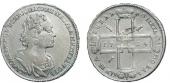   year на аукционе . Цена 50000 RUB