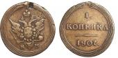   year на аукционе . Цена 65000 RUB