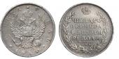   year на аукционе . Цена 95000 RUB
