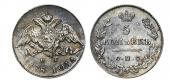   year на аукционе . Цена 150000 RUB