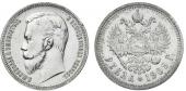   year на аукционе . Цена 55000 RUB